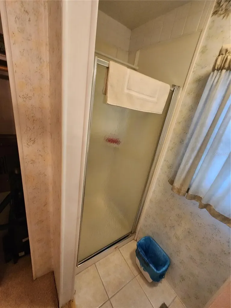 5408 Chateau Lane Bradenton FL 34207