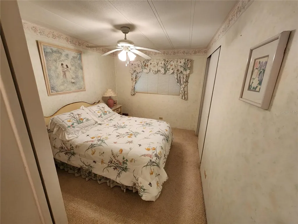 5408 Chateau Lane Bradenton FL 34207