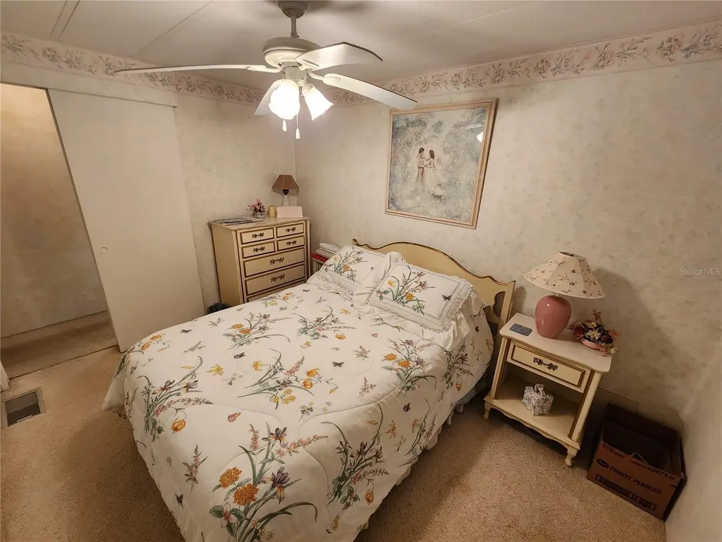 5408 Chateau Lane Bradenton FL 34207
