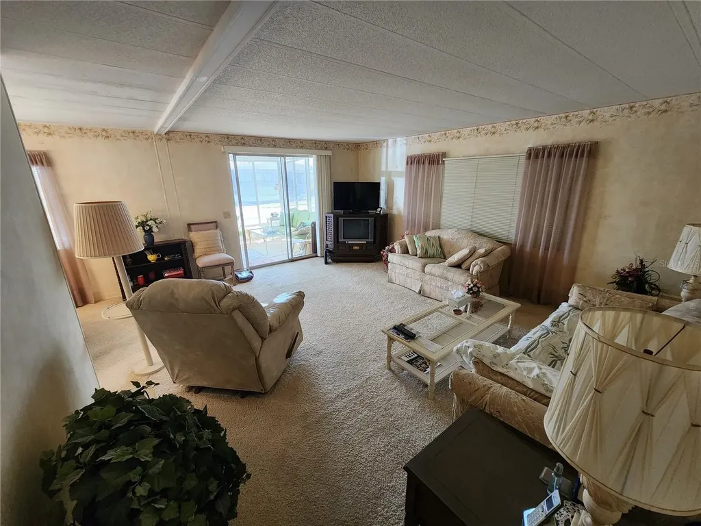 5408 Chateau Lane Bradenton FL 34207