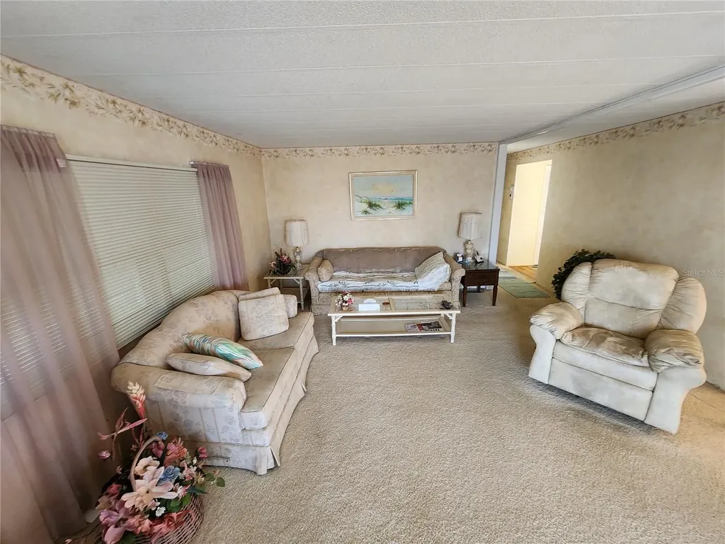 5408 Chateau Lane Bradenton FL 34207