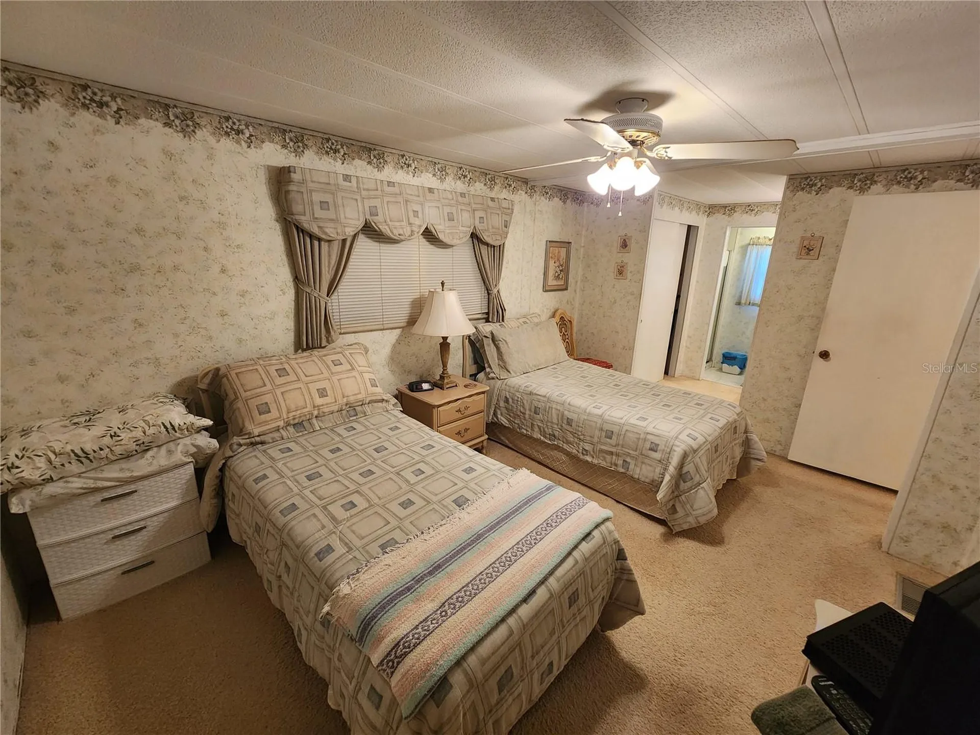 5408 Chateau Lane Bradenton FL 34207