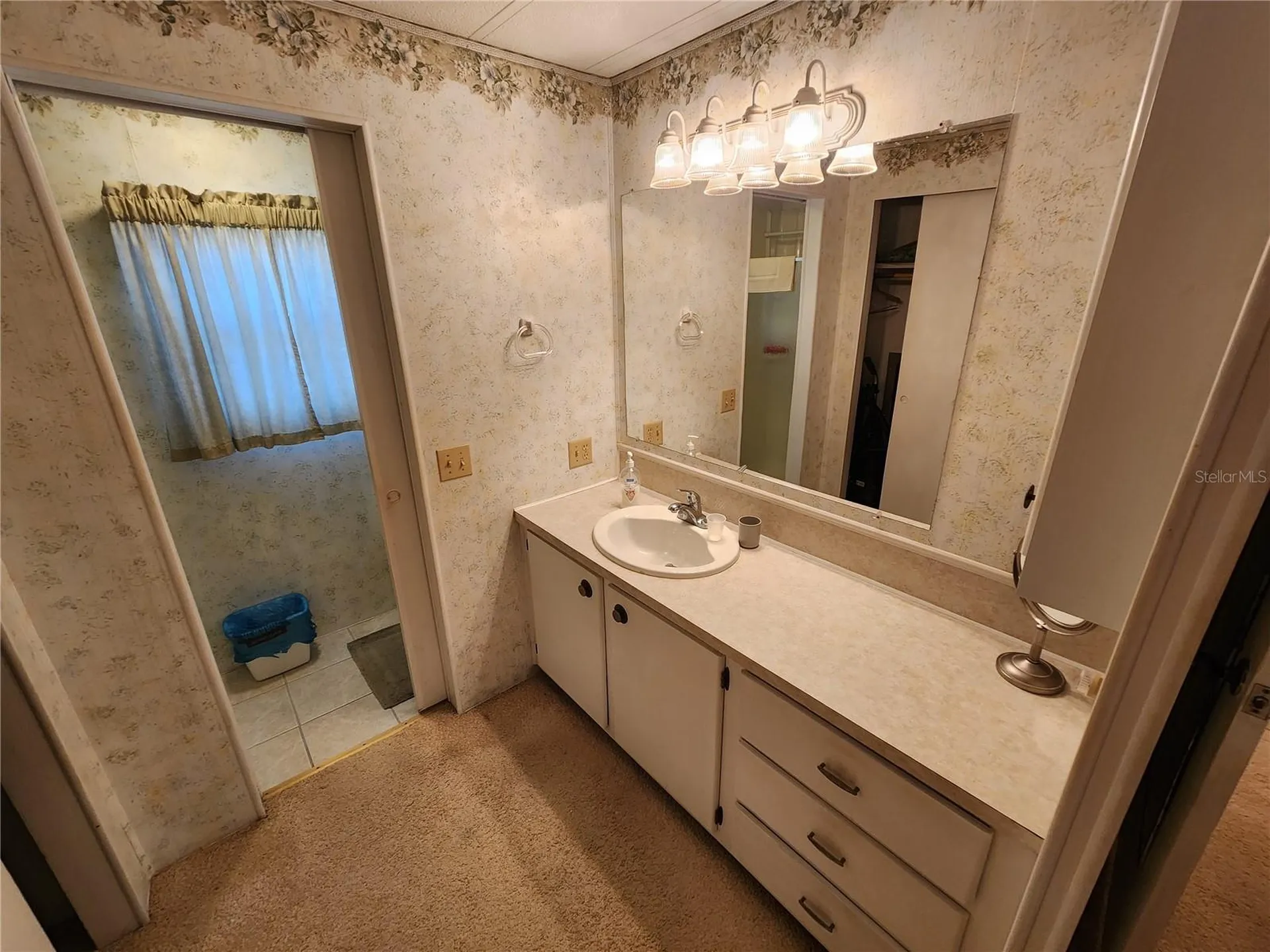 5408 Chateau Lane Bradenton FL 34207