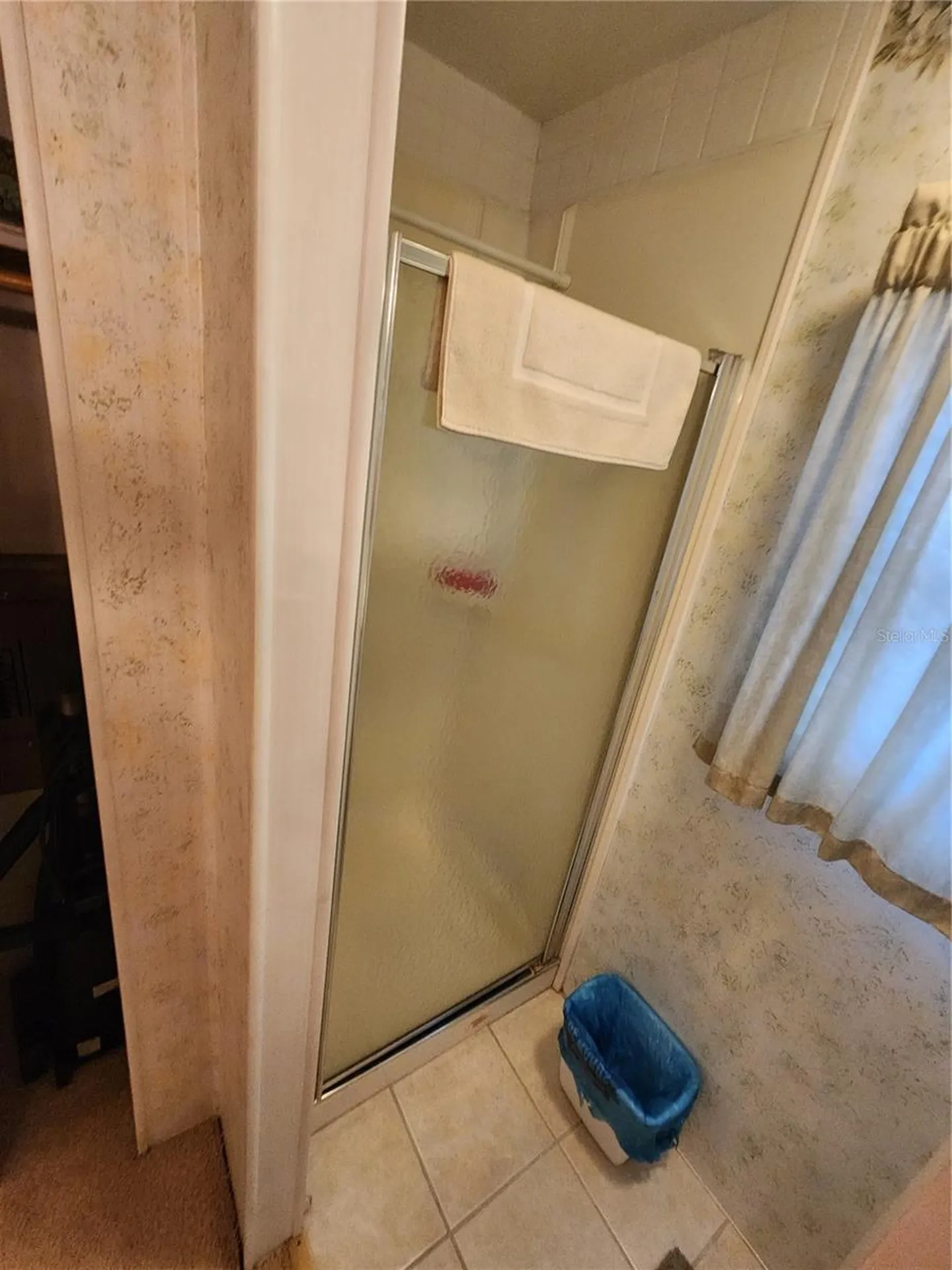 5408 Chateau Lane Bradenton FL 34207