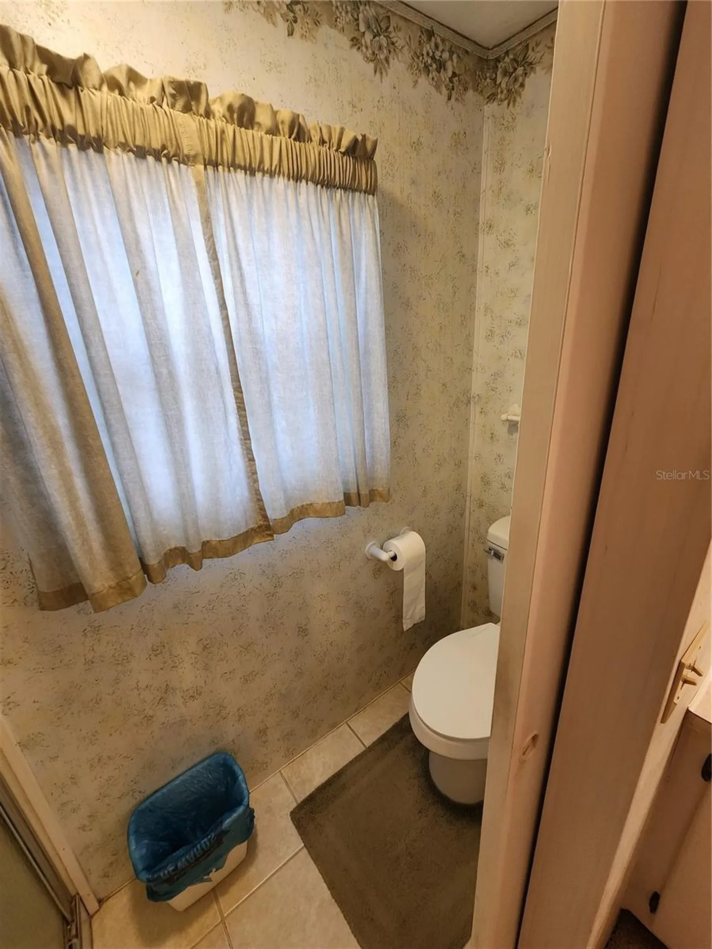 5408 Chateau Lane Bradenton FL 34207