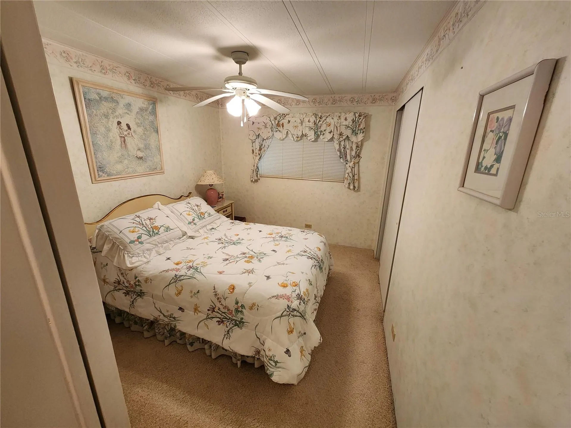 5408 Chateau Lane Bradenton FL 34207