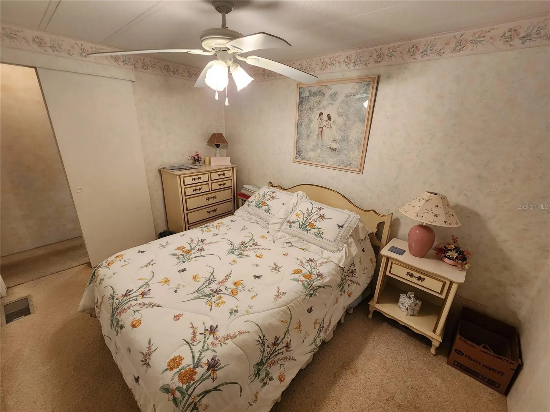 5408 Chateau Lane Bradenton FL 34207
