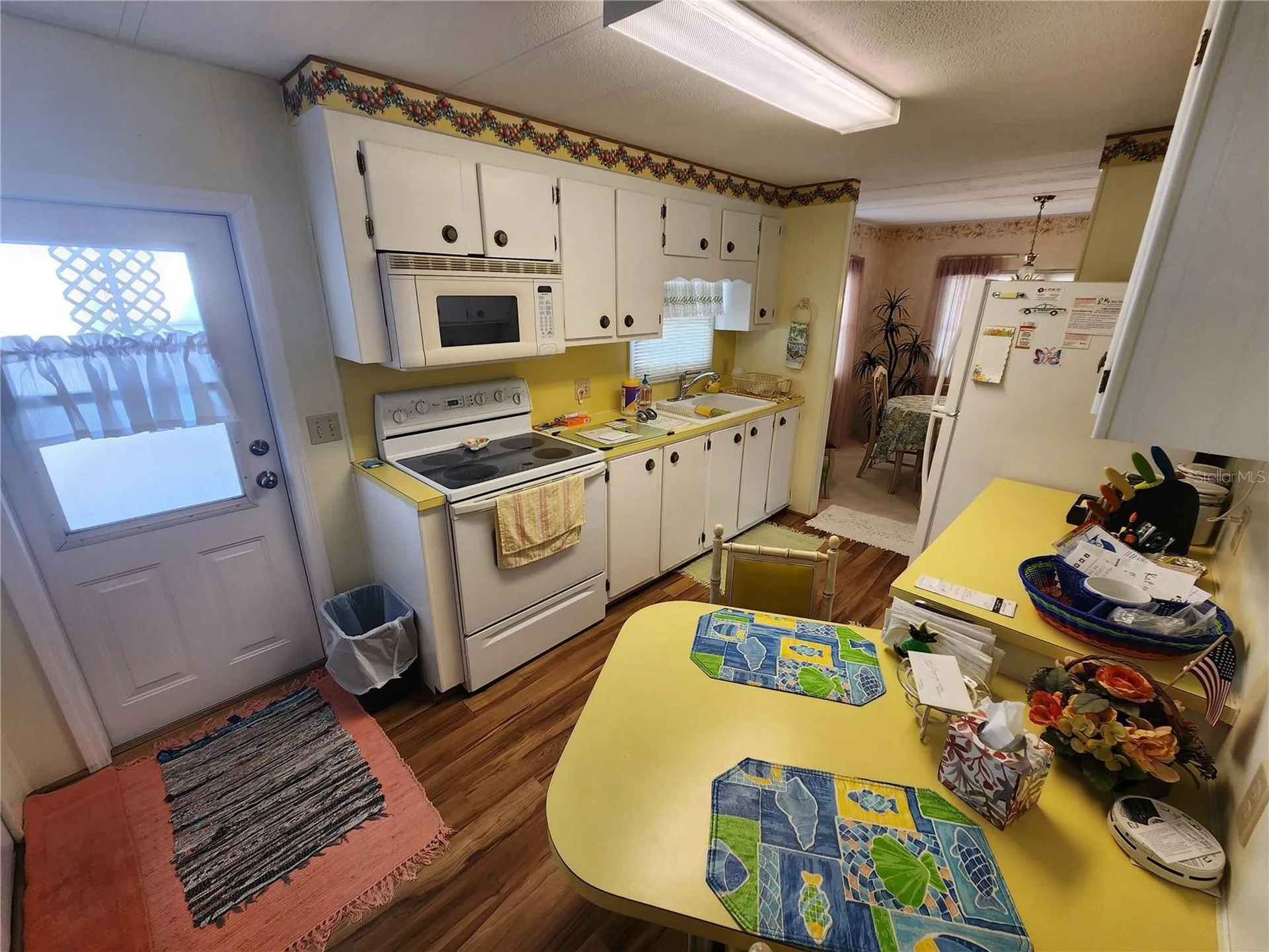 5408 Chateau Lane Bradenton FL 34207