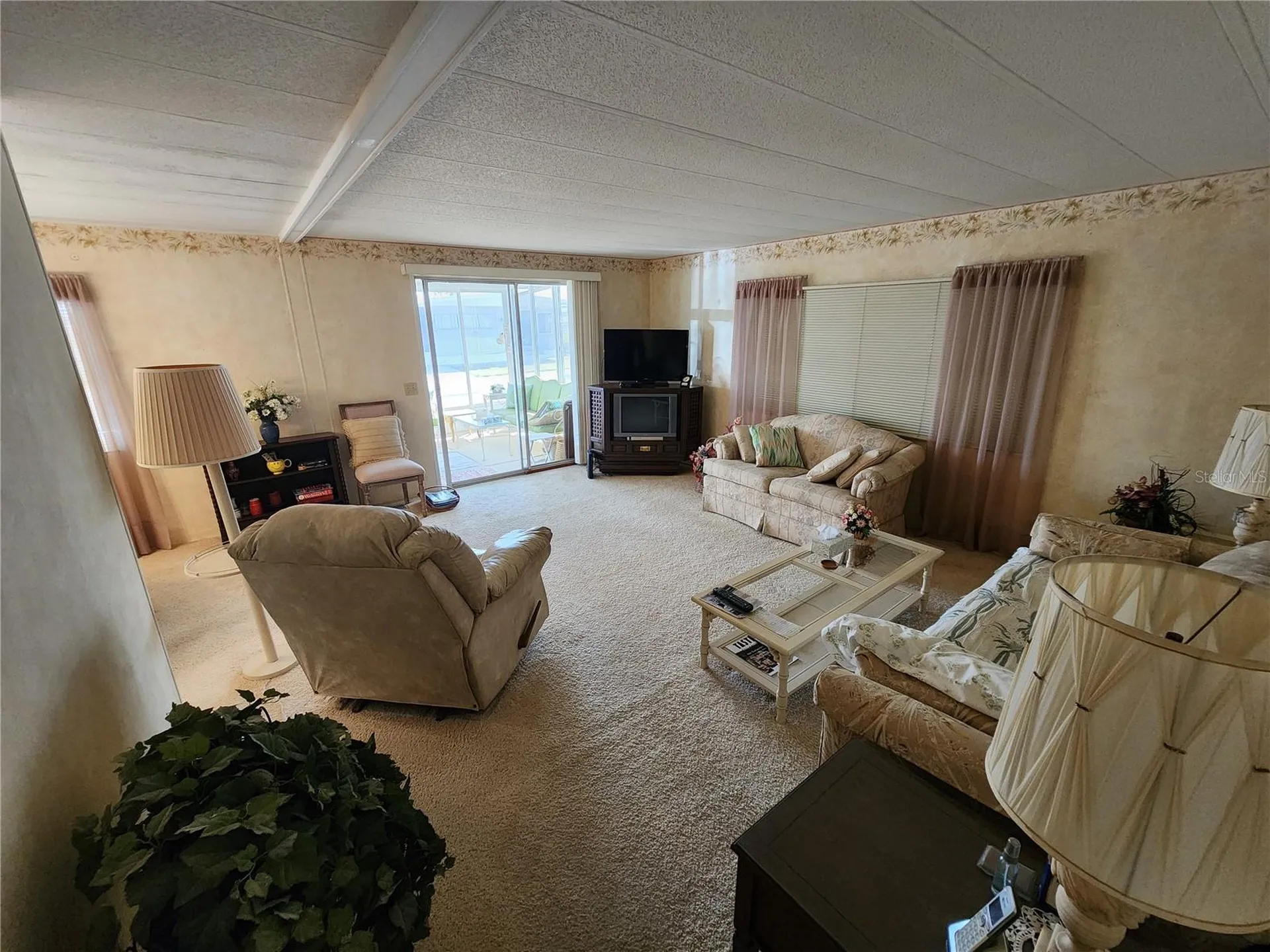 5408 Chateau Lane Bradenton FL 34207