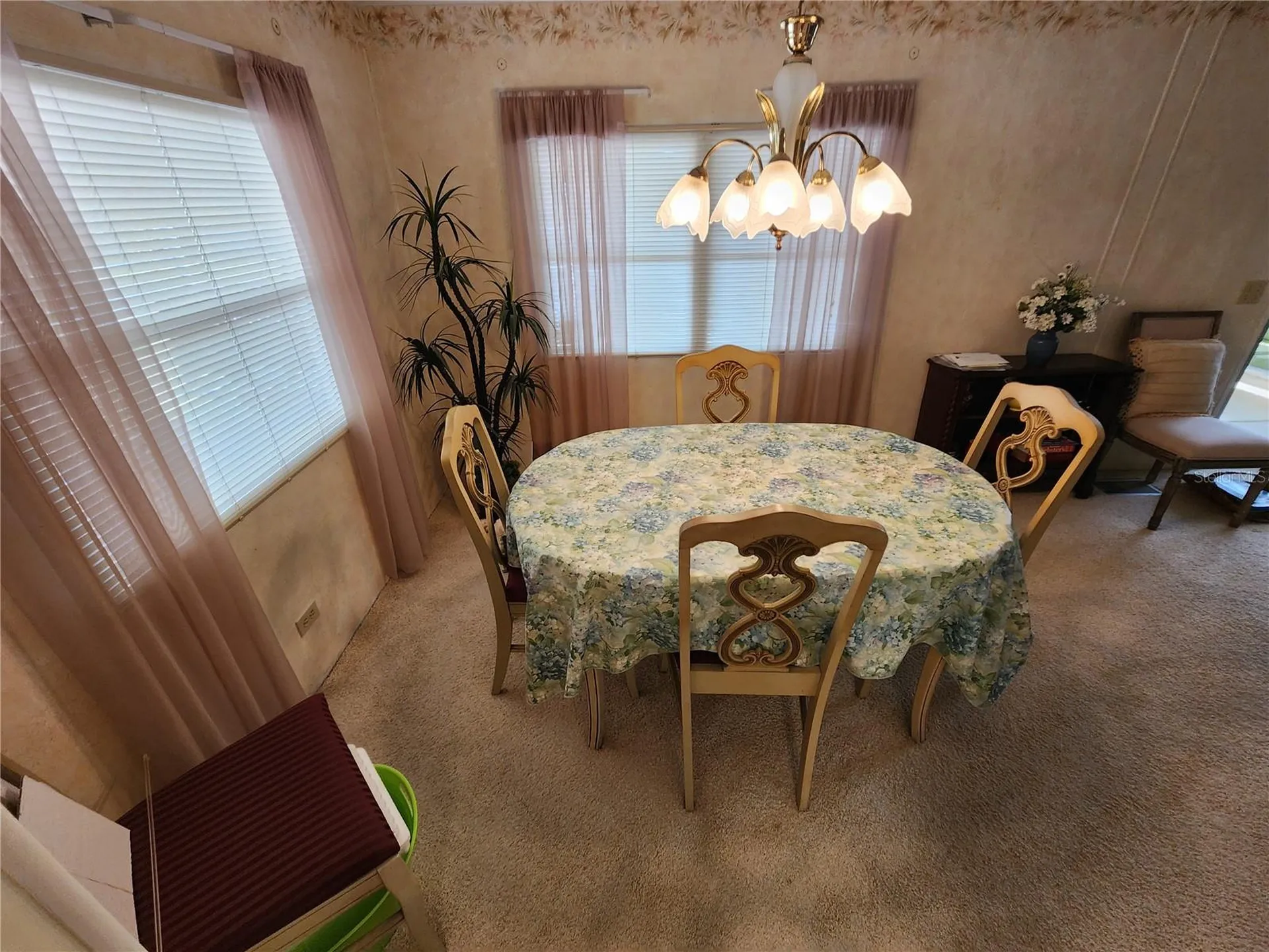 5408 Chateau Lane Bradenton FL 34207