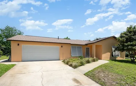 1655 Yorktown Avenue Titusville FL 32796