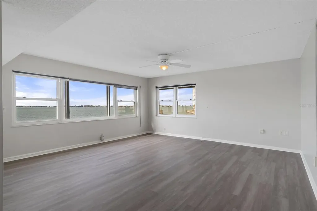 5980 Shore Boulevard S Gulfport FL 33707