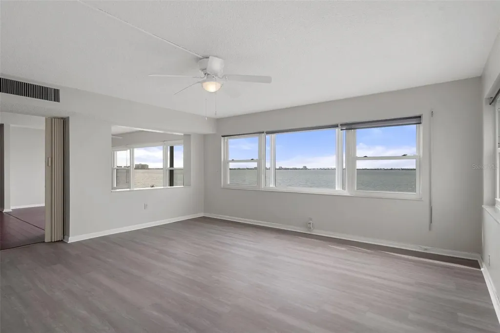 5980 Shore Boulevard S Gulfport FL 33707