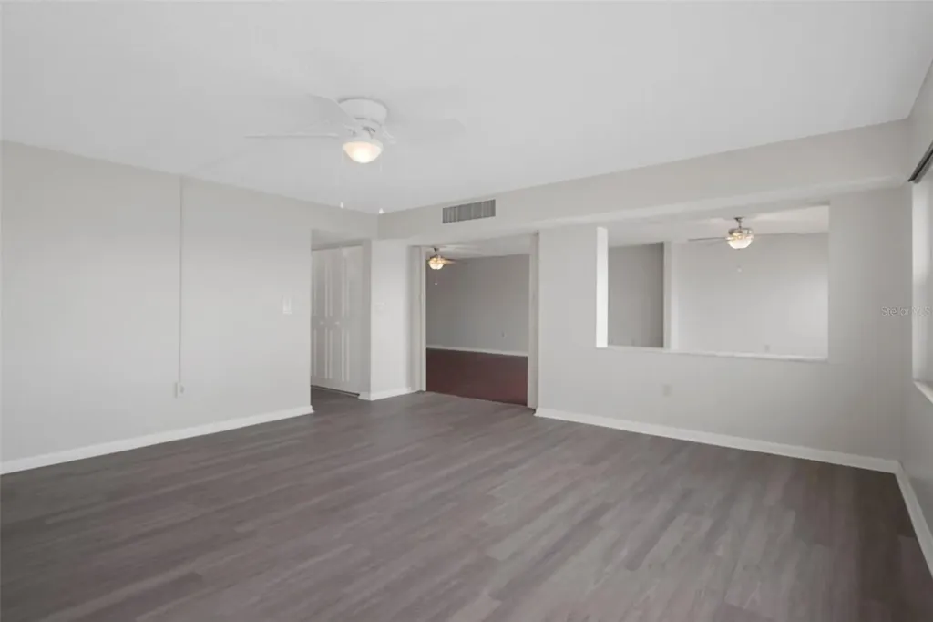 5980 Shore Boulevard S Gulfport FL 33707