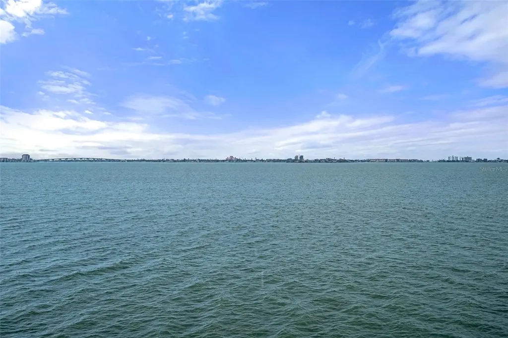 5980 Shore Boulevard S Gulfport FL 33707