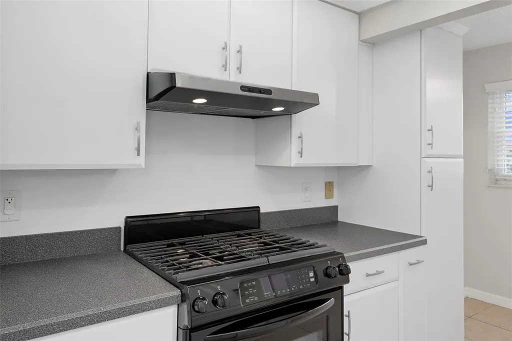 5980 Shore Boulevard S Gulfport FL 33707