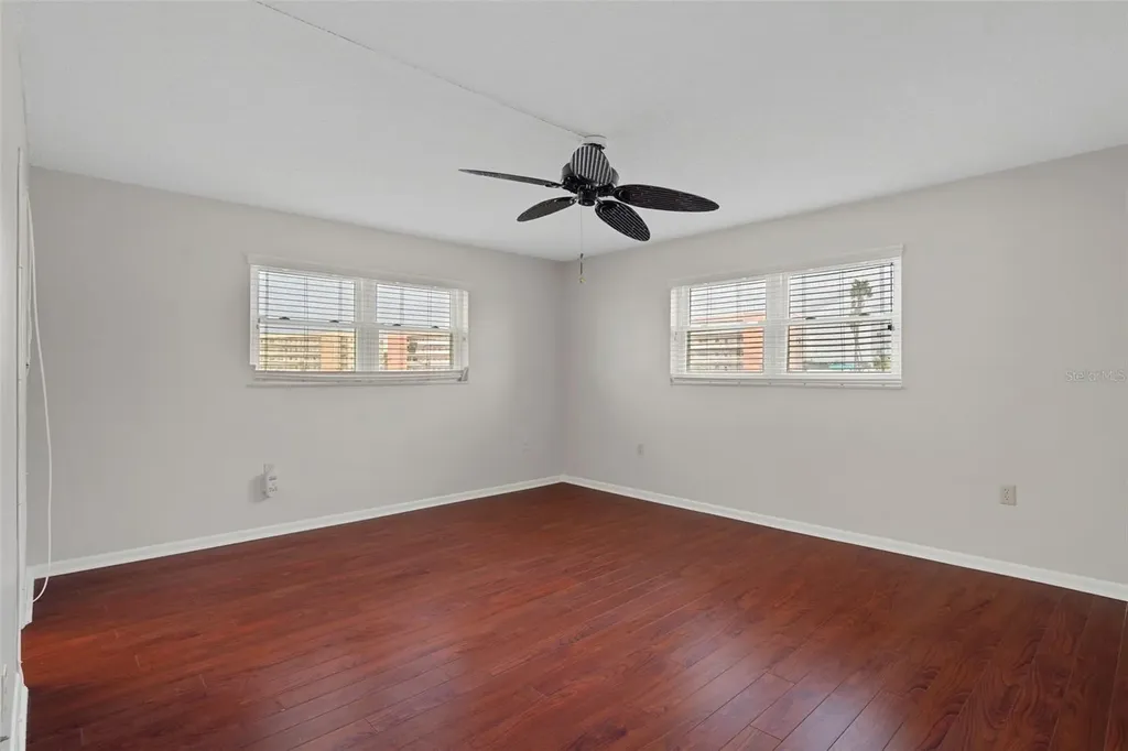 5980 Shore Boulevard S Gulfport FL 33707