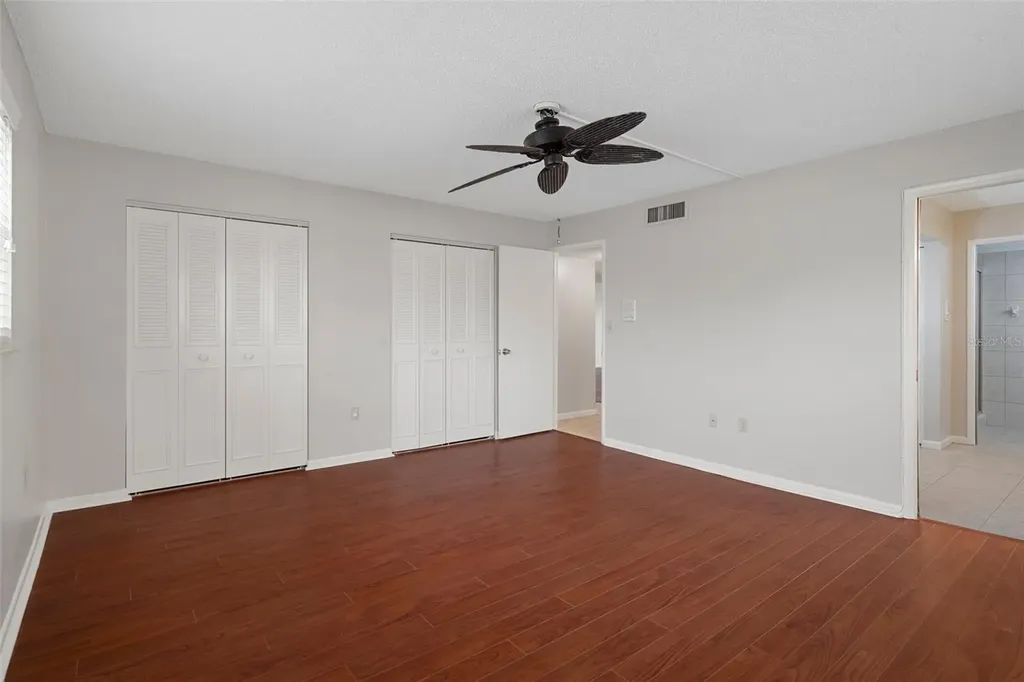 5980 Shore Boulevard S Gulfport FL 33707