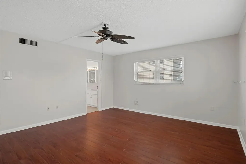 5980 Shore Boulevard S Gulfport FL 33707