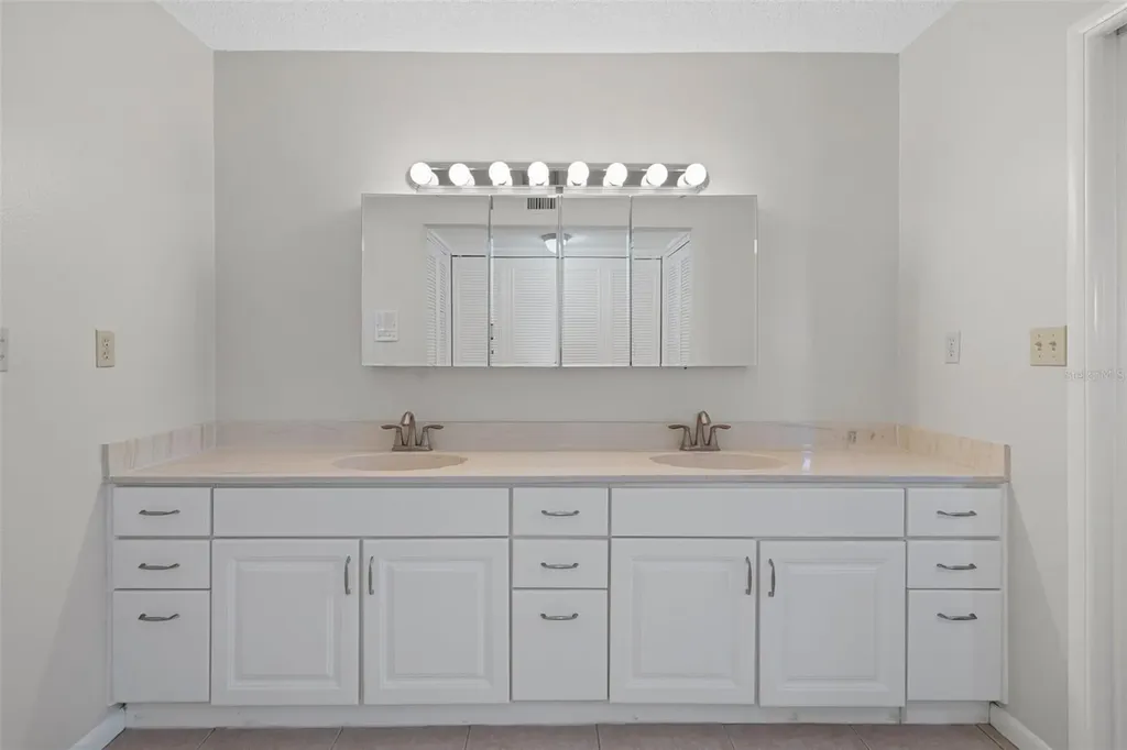 5980 Shore Boulevard S Gulfport FL 33707