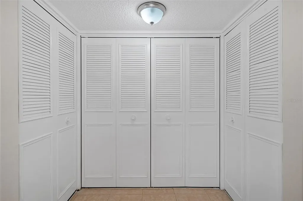 5980 Shore Boulevard S Gulfport FL 33707