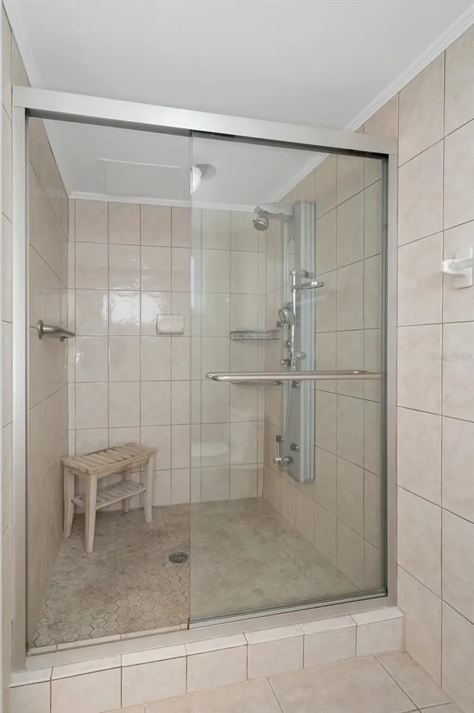 5980 Shore Boulevard S Gulfport FL 33707