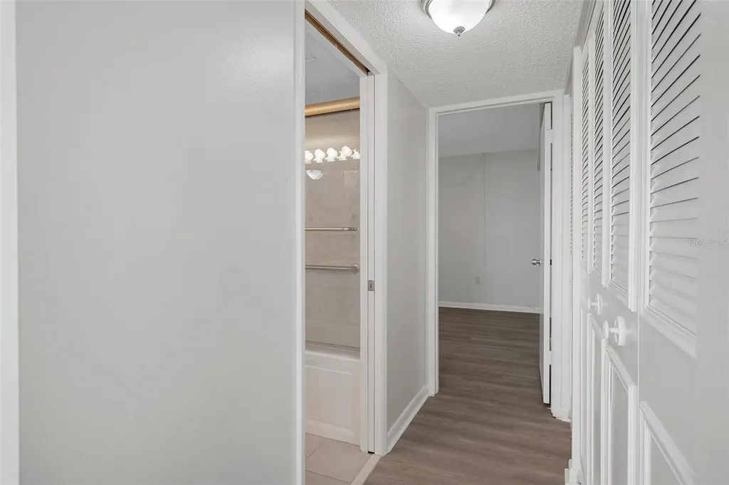 5980 Shore Boulevard S Gulfport FL 33707