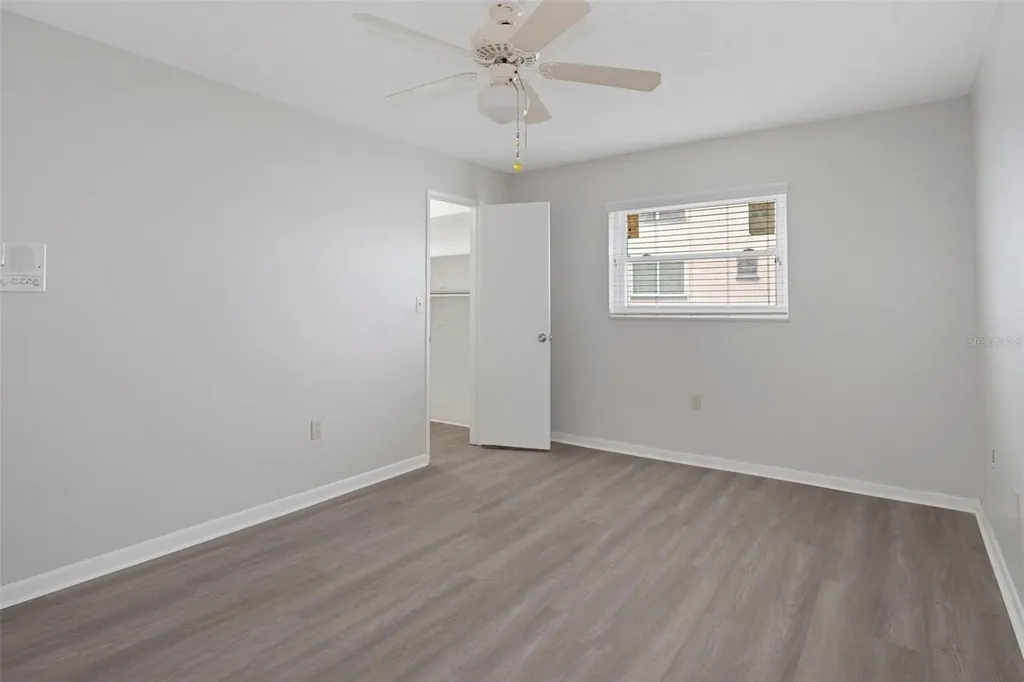 5980 Shore Boulevard S Gulfport FL 33707