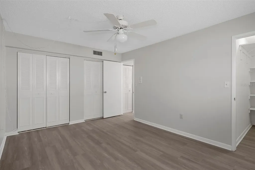 5980 Shore Boulevard S Gulfport FL 33707