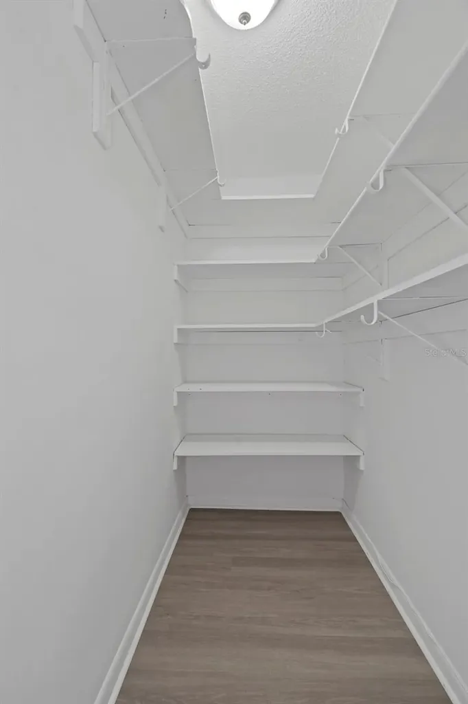 5980 Shore Boulevard S Gulfport FL 33707