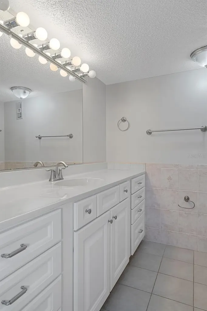 5980 Shore Boulevard S Gulfport FL 33707