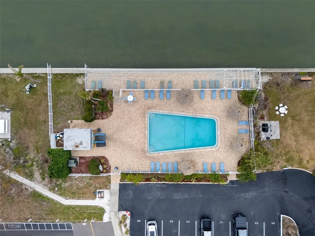 5980 Shore Boulevard S Gulfport FL 33707