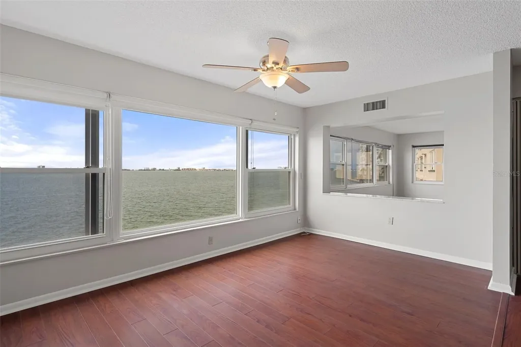 5980 Shore Boulevard S Gulfport FL 33707