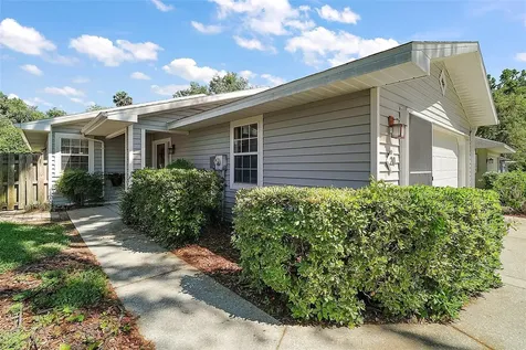 20 Ginger Circle Leesburg FL 34748