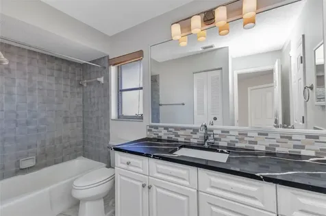 428 Briarwood Road Venice FL 34293