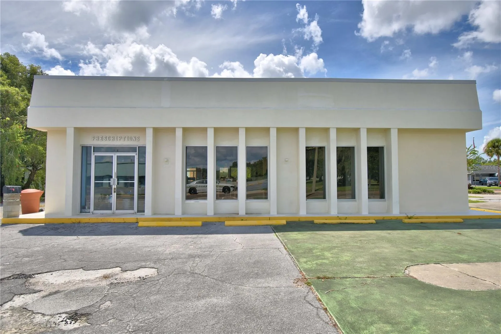 905 E Main Street Bartow FL 33830