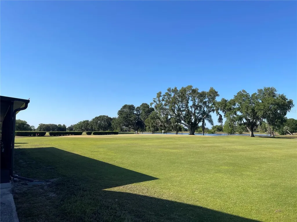 Orlando Drive Indian Lake Estates FL 33855