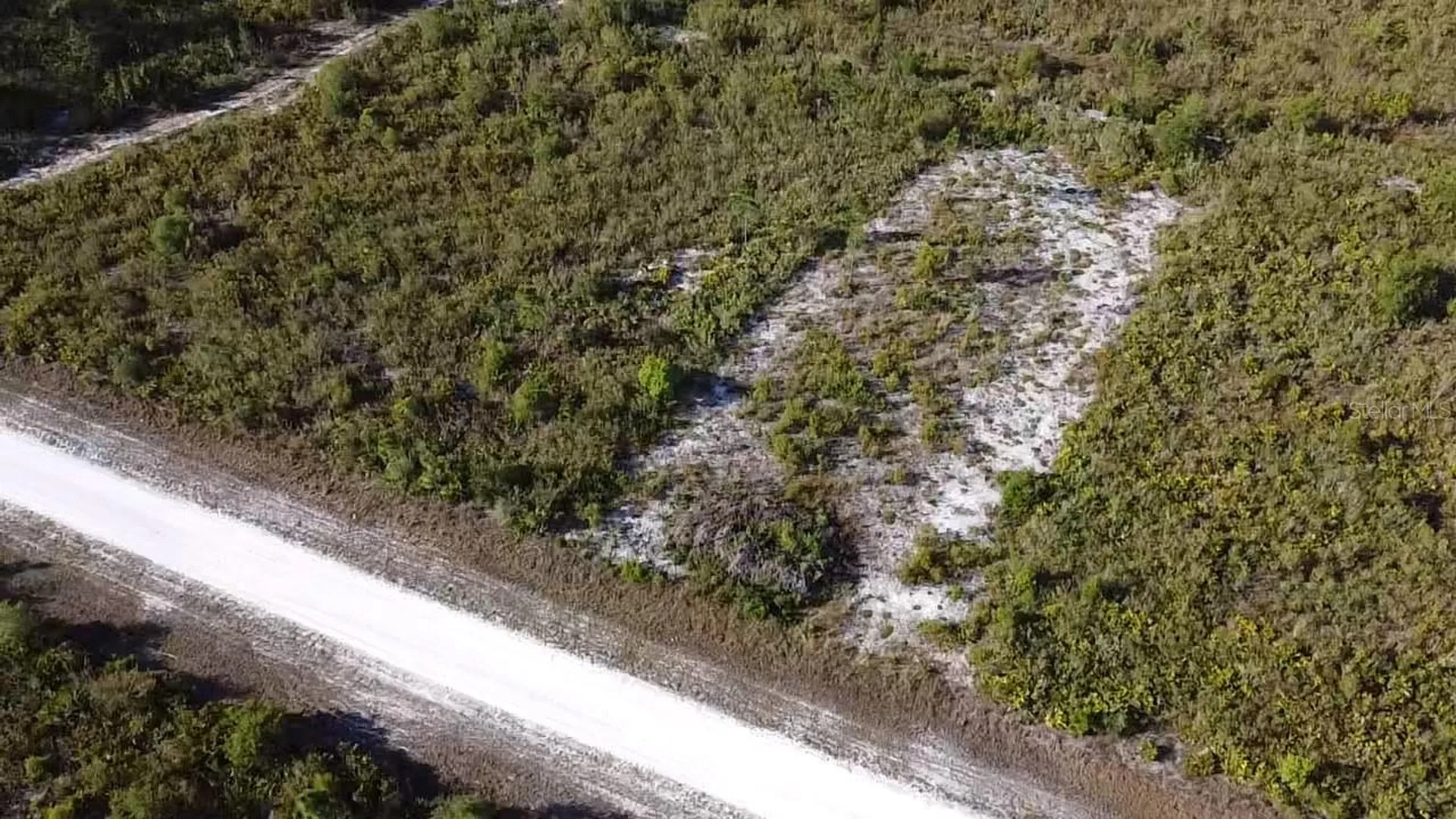 Orlando Drive Indian Lake Estates FL 33855