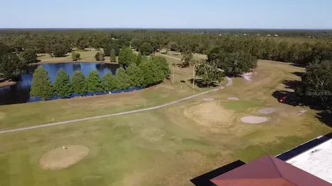 Orlando Drive Indian Lake Estates FL 33855