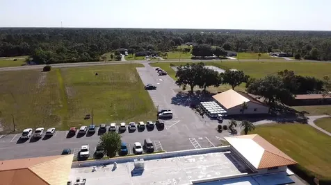 Orlando Drive Indian Lake Estates FL 33855