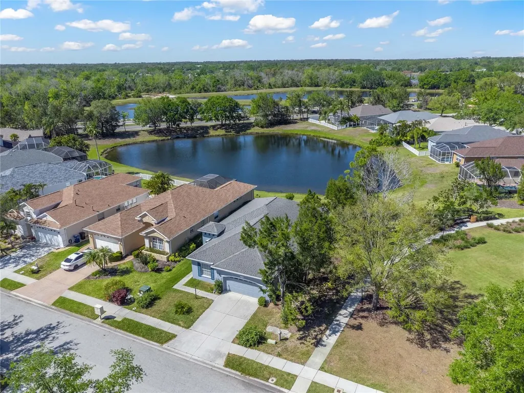 11527 Sweetflag Drive Lakewood Ranch FL 34202