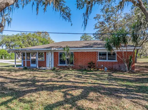 3024 Jasmine Avenue Lake Wales FL 33898