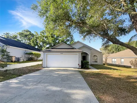30442 Pga Drive Sorrento FL 32776