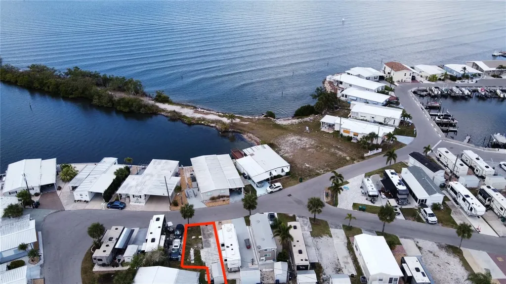 63 Terra Ceia Drive Palmetto FL 34221