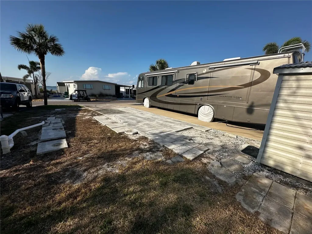 63 Terra Ceia Drive Palmetto FL 34221