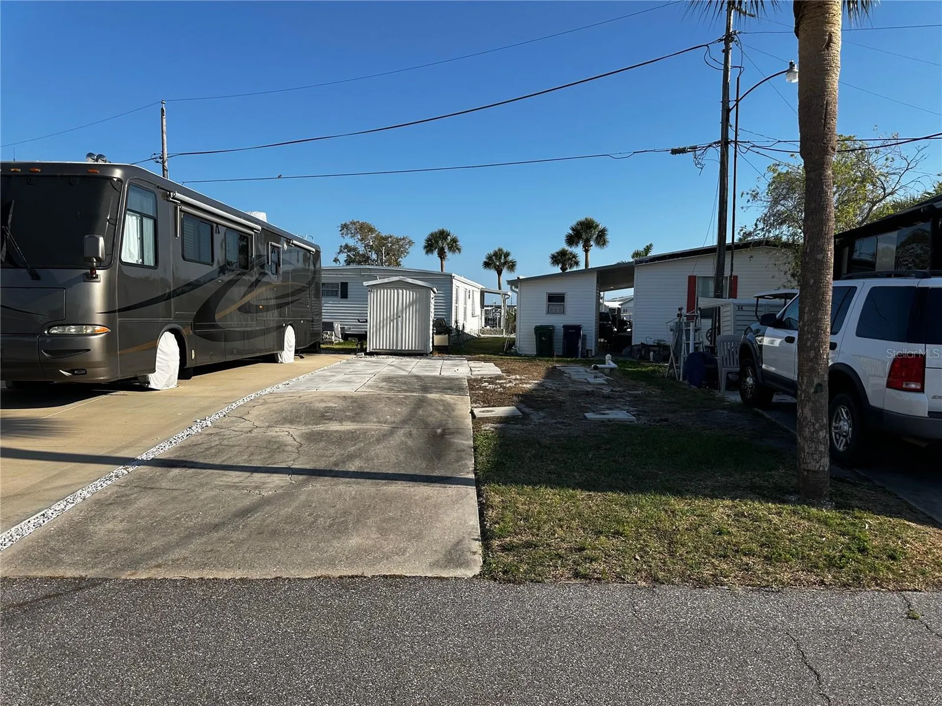 63 Terra Ceia Drive Palmetto FL 34221