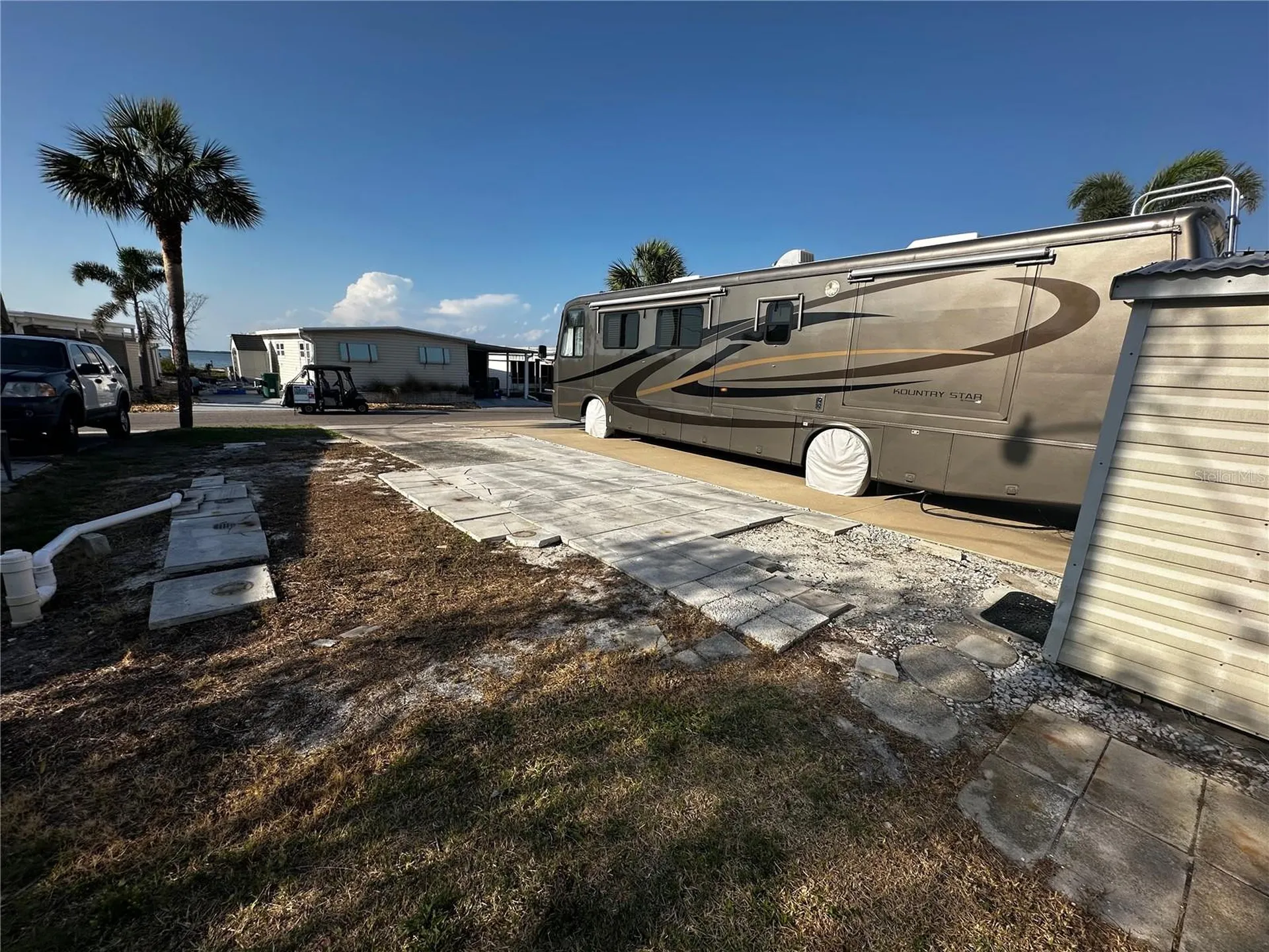 63 Terra Ceia Drive Palmetto FL 34221