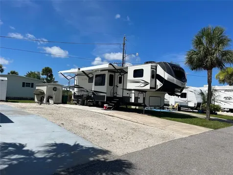 63 Terra Ceia Drive Palmetto FL 34221