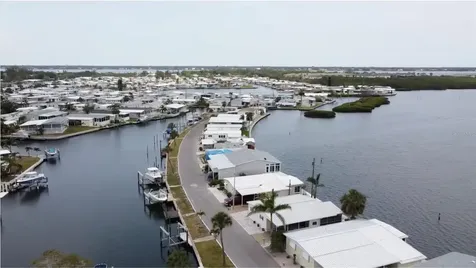 63 Terra Ceia Drive Palmetto FL 34221