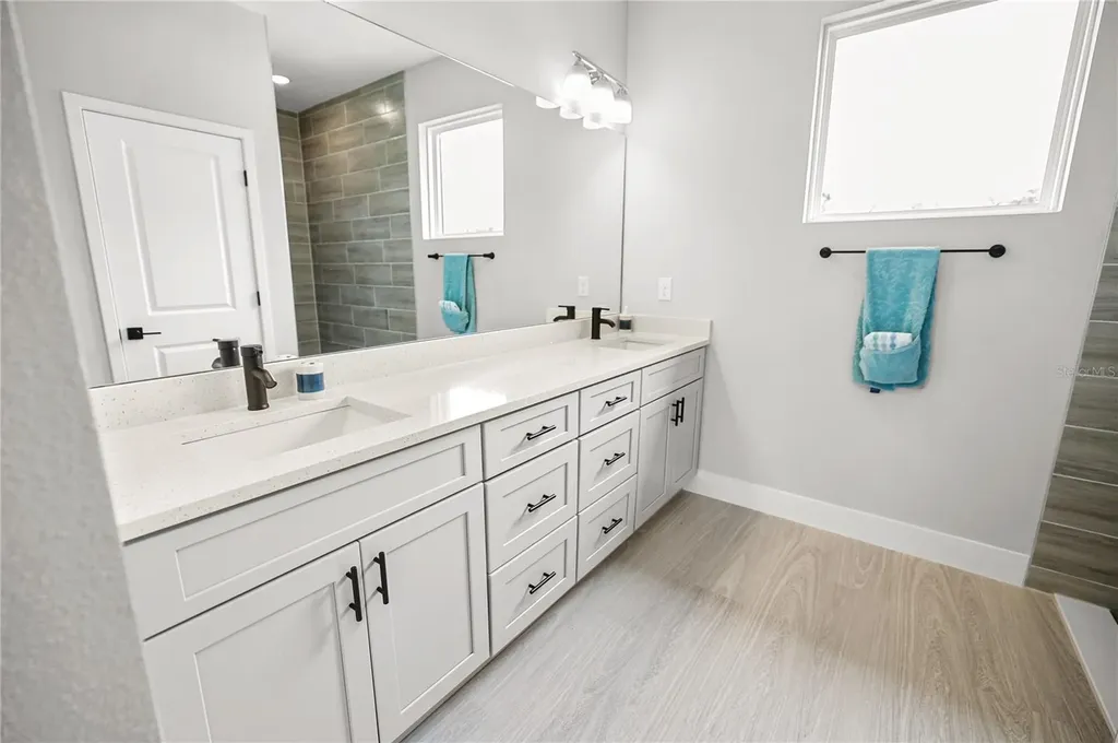 2437 SW 147th Lane Ocala FL 34473